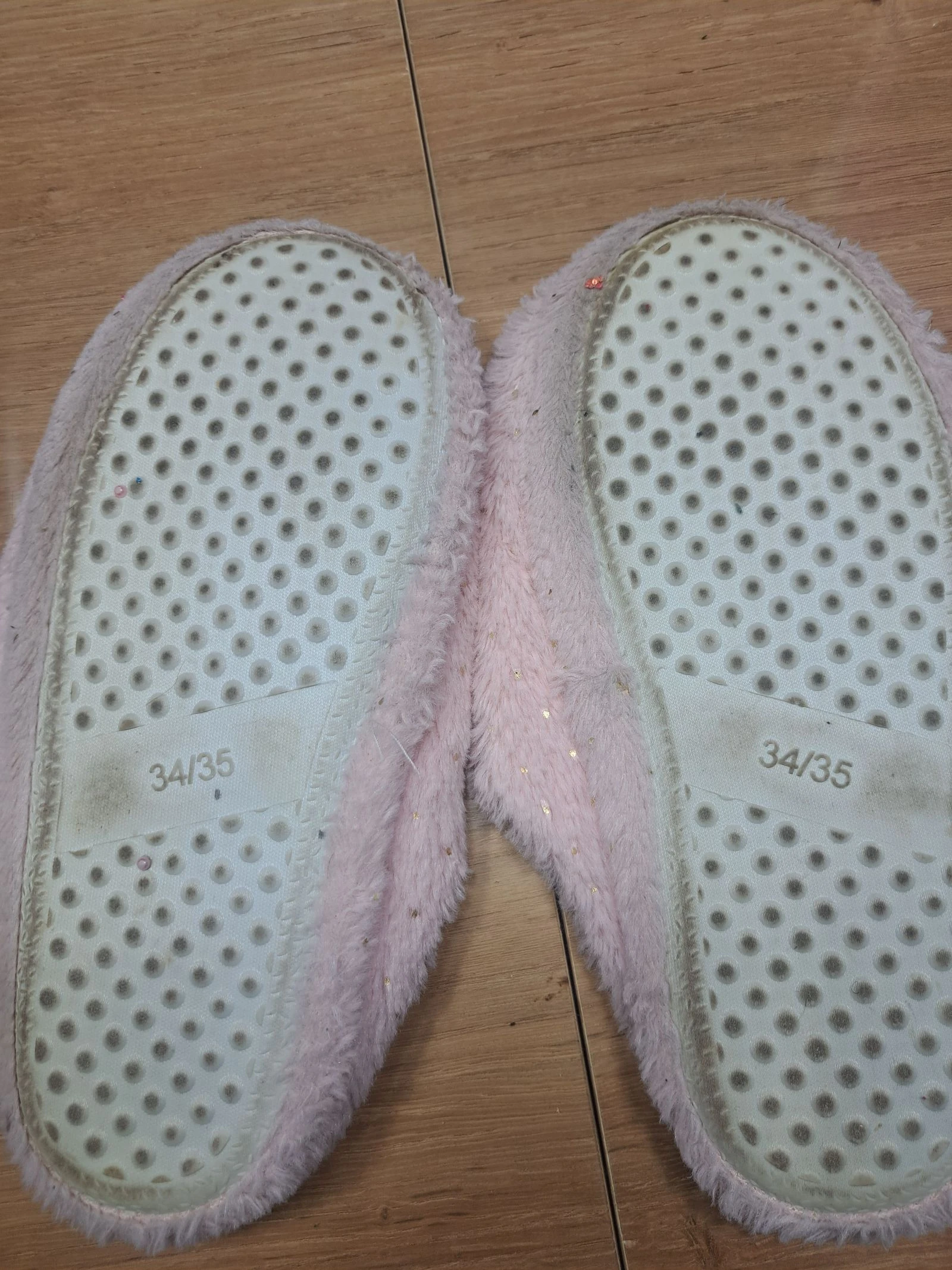 Sloffen 34-35 – photo 2